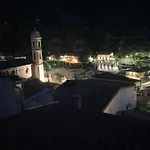 Casa Via Vezzargo Appartamento Badalucco