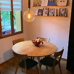 Casa Via Vezzargo Appartamento
