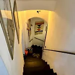Casa Via Vezzargo Appartamento *