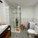 Casa Via Vezzargo Apartamento