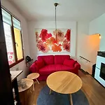 Casa Via Vezzargo Badalucco