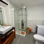 Apartamento Casa Via Vezzargo Badalucco
