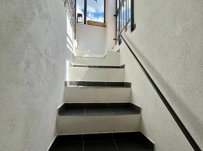 Casa Via Vezzargo Badalucco