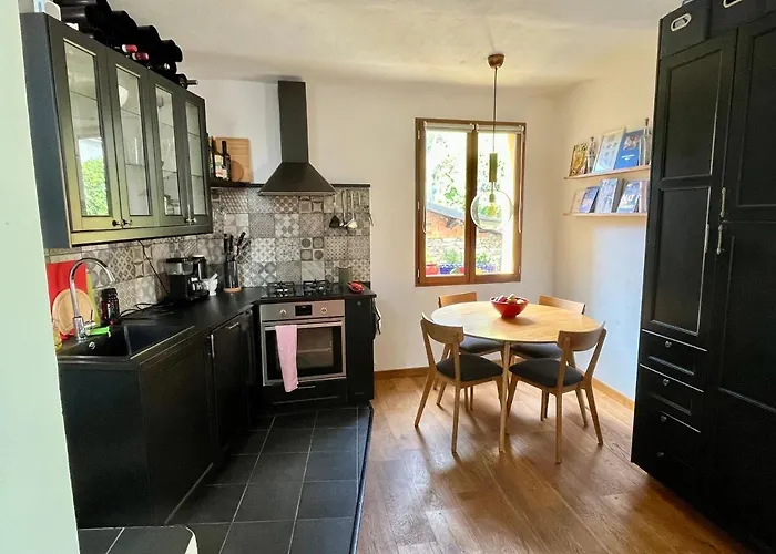 Apartamento Casa Via Vezzargo Badalucco