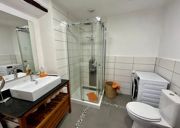 Apartamento Casa Via Vezzargo Badalucco